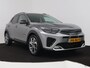 Kia Stonic 1.0 T-GDi MHEV GT-Line | 10 Jaar Garantie | Automaat | Camera | Nederlandse Auto | NAP | Kia-paasweekend