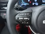 Kia Stonic 1.0 T-GDi MHEV GT-Line | Company Car | 10 Jaar Garantie | Automaat | Camera | Nederlandse Auto | NAP | Leverbaar per 08-01-2027 |