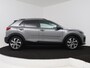Kia Stonic 1.0 T-GDi MHEV GT-Line | 10 Jaar Garantie | Automaat | Camera | Nederlandse Auto | NAP | Kia-paasweekend