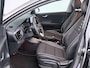Kia Stonic 1.0 T-GDi MHEV GT-Line | Company Car | 10 Jaar Garantie | Automaat | Camera | Nederlandse Auto | NAP | Leverbaar per 08-01-2027 |