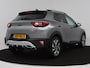 Kia Stonic 1.0 T-GDi MHEV GT-Line | Company Car | 10 Jaar Garantie | Automaat | Leverbaar per 05-02-2026 |