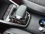 Kia Stonic 1.0 T-GDi MHEV GT-Line | Company Car | 10 Jaar Garantie | Automaat | Camera | Nederlandse Auto | NAP | Leverbaar per 08-01-2027 |