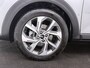 Kia Stonic 1.0 T-GDi MHEV GT-Line | Company Car | 10 Jaar Garantie | Automaat | Camera | Nederlandse Auto | NAP | Leverbaar per 08-01-2027 |