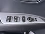 Kia Stonic 1.0 T-GDi MHEV GT-Line | Company Car | 10 Jaar Garantie | Automaat | Camera | Nederlandse Auto | NAP | Leverbaar per 08-01-2027 |