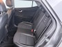 Kia Stonic 1.0 T-GDi MHEV GT-Line | Company Car | 10 Jaar Garantie | Automaat | Camera | Nederlandse Auto | NAP | Leverbaar per 08-01-2027 |