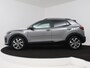 Kia Stonic 1.0 T-GDi MHEV GT-Line | 10 Jaar Garantie | Automaat | Camera | Nederlandse Auto | NAP | Kia-paasweekend