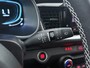 Kia Stonic 1.0 T-GDi MHEV GT-Line | Company Car | 10 Jaar Garantie | Automaat | Camera | Nederlandse Auto | NAP | Leverbaar per 08-01-2027 |