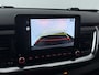 Kia Stonic 1.0 T-GDi MHEV GT-Line | Company Car | 10 Jaar Garantie | Automaat | Camera | Nederlandse Auto | NAP | Leverbaar per 08-01-2027 |