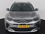 Kia Stonic 1.0 T-GDi MHEV GT-Line | Company Car | 10 Jaar Garantie | Automaat | Camera | Nederlandse Auto | NAP | Leverbaar per 08-01-2027 |