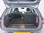 Kia Stonic 1.0 T-GDi MHEV GT-Line | Company Car | 10 Jaar Garantie | Automaat | Camera | Nederlandse Auto | NAP | Leverbaar per 08-01-2027 |