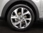 Kia Stonic 1.0 T-GDi MHEV GT-Line | Company Car | 10 Jaar Garantie | Automaat | Leverbaar per 05-02-2026 |