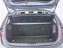 Kia Stonic 1.0 T-GDi MHEV GT-Line | Company Car | 10 Jaar Garantie | Automaat | Camera | Nederlandse Auto | NAP | Leverbaar per 08-01-2027 |