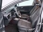 Kia Stonic 1.0 T-GDi MHEV GT-Line | 10 Jaar Garantie | Automaat | Camera | Nederlandse Auto | NAP | Kia-paasweekend
