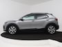 Kia Stonic 1.0 T-GDi MHEV GT-Line | Company Car | 10 Jaar Garantie | Automaat | Camera | Nederlandse Auto | NAP | Leverbaar per 08-01-2027 |