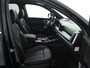 Kia Stonic 1.0 T-GDi MHEV GT-Line | Company Car | 10 Jaar Garantie | Automaat | Camera | Leverbaar per 02-02-2026 |