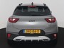 Kia Stonic 1.0 T-GDi MHEV GT-Line | 10 Jaar Garantie | Automaat | Camera | Nederlandse Auto | NAP | Kia-paasweekend