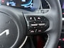 Kia Stonic 1.0 T-GDi MHEV GT-Line | Company Car | 10 Jaar Garantie | Automaat | Camera | Nederlandse Auto | NAP | Leverbaar per 08-01-2027 |