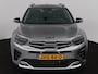 Kia Stonic 1.0 T-GDi MHEV GT-Line | Company Car | 10 Jaar Garantie | Automaat | Leverbaar per 05-02-2026 |