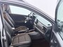 Kia Stonic 1.0 T-GDi MHEV GT-Line | Company Car | 10 Jaar Garantie | Automaat | Camera | Nederlandse Auto | NAP | Leverbaar per 08-01-2027 |