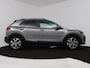 Kia Stonic 1.0 T-GDi MHEV GT-Line | Company Car | 10 Jaar Garantie | Automaat | Leverbaar per 05-02-2026 |