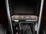 Kia Stonic 1.0 T-GDi MHEV GT-Line | Company Car | 10 Jaar Garantie | Automaat | Camera | Nederlandse Auto | NAP | Leverbaar per 08-01-2027 |