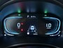 Kia Stonic 1.0 T-GDi MHEV GT-Line | Company Car | 10 Jaar Garantie | Automaat | Camera | Nederlandse Auto | NAP | Leverbaar per 08-01-2027 |