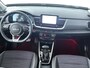 Kia Stonic 1.0 T-GDi MHEV GT-Line | 10 Jaar Garantie | Automaat | Camera | Nederlandse Auto | NAP | Kia-paasweekend