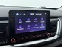 Kia Stonic 1.0 T-GDi MHEV GT-Line | 10 Jaar Garantie | Automaat | Camera | Nederlandse Auto | NAP | Kia-paasweekend