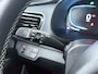 Kia Stonic 1.0 T-GDi MHEV GT-Line | Company Car | 10 Jaar Garantie | Automaat | Camera | Nederlandse Auto | NAP | Leverbaar per 08-01-2027 |