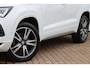 SEAT Ateca 1.5 TSI FR Business Intense
