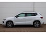 SEAT Ateca 1.5 TSI FR Business Intense