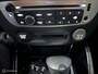 Renault Megane Estate 1.2 TCe GT-Line 2e Eigenaar - NAP -