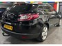 Renault Megane Estate 1.2 TCe GT-Line 2e Eigenaar - NAP -
