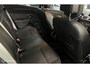 Renault Megane Estate 1.2 TCe GT-Line 2e Eigenaar - NAP -