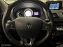 Renault Megane Estate 1.2 TCe GT-Line 2e Eigenaar - NAP -