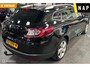 Renault Megane Estate 1.2 TCe GT-Line 2e Eigenaar - NAP -