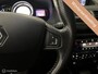 Renault Megane Estate 1.2 TCe GT-Line 2e Eigenaar - NAP -
