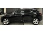 Renault Megane Estate 1.2 TCe GT-Line 2e Eigenaar - NAP -