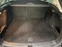 Renault Megane Estate 1.2 TCe GT-Line 2e Eigenaar - NAP -