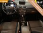 Renault Megane Estate 1.2 TCe GT-Line 2e Eigenaar - NAP -