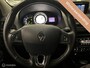 Renault Megane Estate 1.2 TCe GT-Line 2e Eigenaar - NAP -