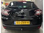Renault Megane Estate 1.2 TCe GT-Line 2e Eigenaar - NAP -