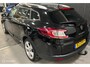 Renault Megane Estate 1.2 TCe GT-Line 2e Eigenaar - NAP -