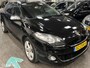 Renault Megane Estate 1.2 TCe GT-Line 2e Eigenaar - NAP -