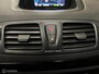 Renault Megane Estate 1.2 TCe GT-Line 2e Eigenaar - NAP -