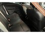 Renault Megane Estate 1.2 TCe GT-Line 2e Eigenaar - NAP -