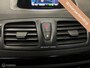 Renault Megane Estate 1.2 TCe GT-Line 2e Eigenaar - NAP -