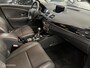 Renault Megane Estate 1.2 TCe GT-Line 2e Eigenaar - NAP -