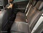 Renault Megane Estate 1.2 TCe GT-Line 2e Eigenaar - NAP -