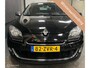 Renault Megane Estate 1.2 TCe GT-Line 2e Eigenaar - NAP -